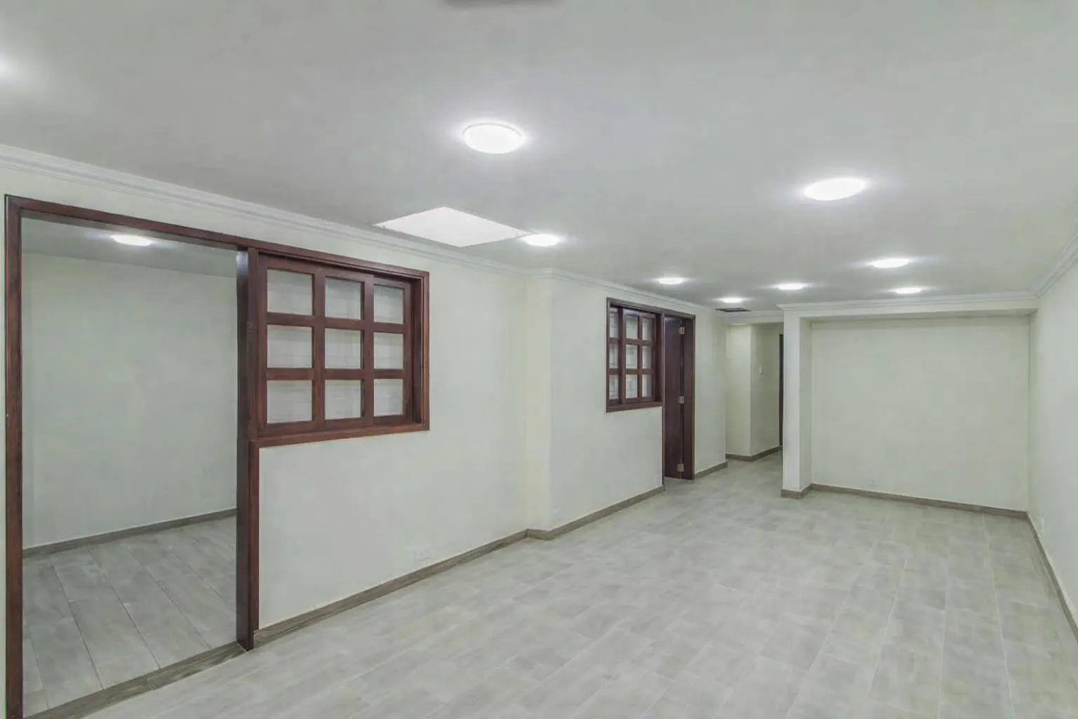 Casa en Milenta, foto 2