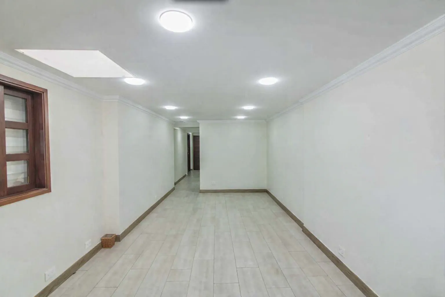 Casa en Milenta, foto 3