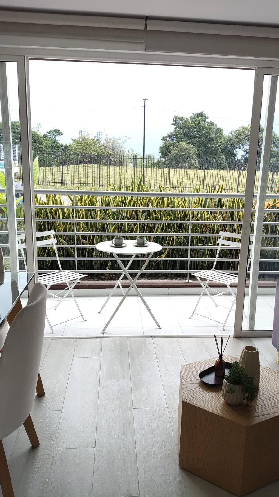 Apartamento en Picaleña y Mirolindo, foto 3