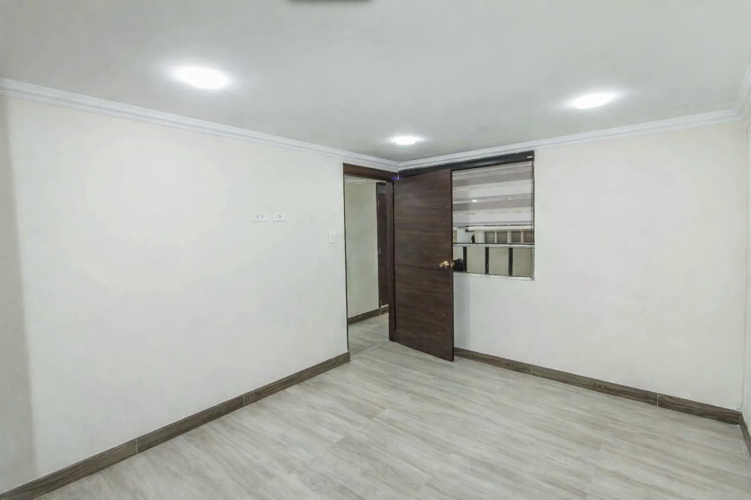 Casa en Milenta, foto 4