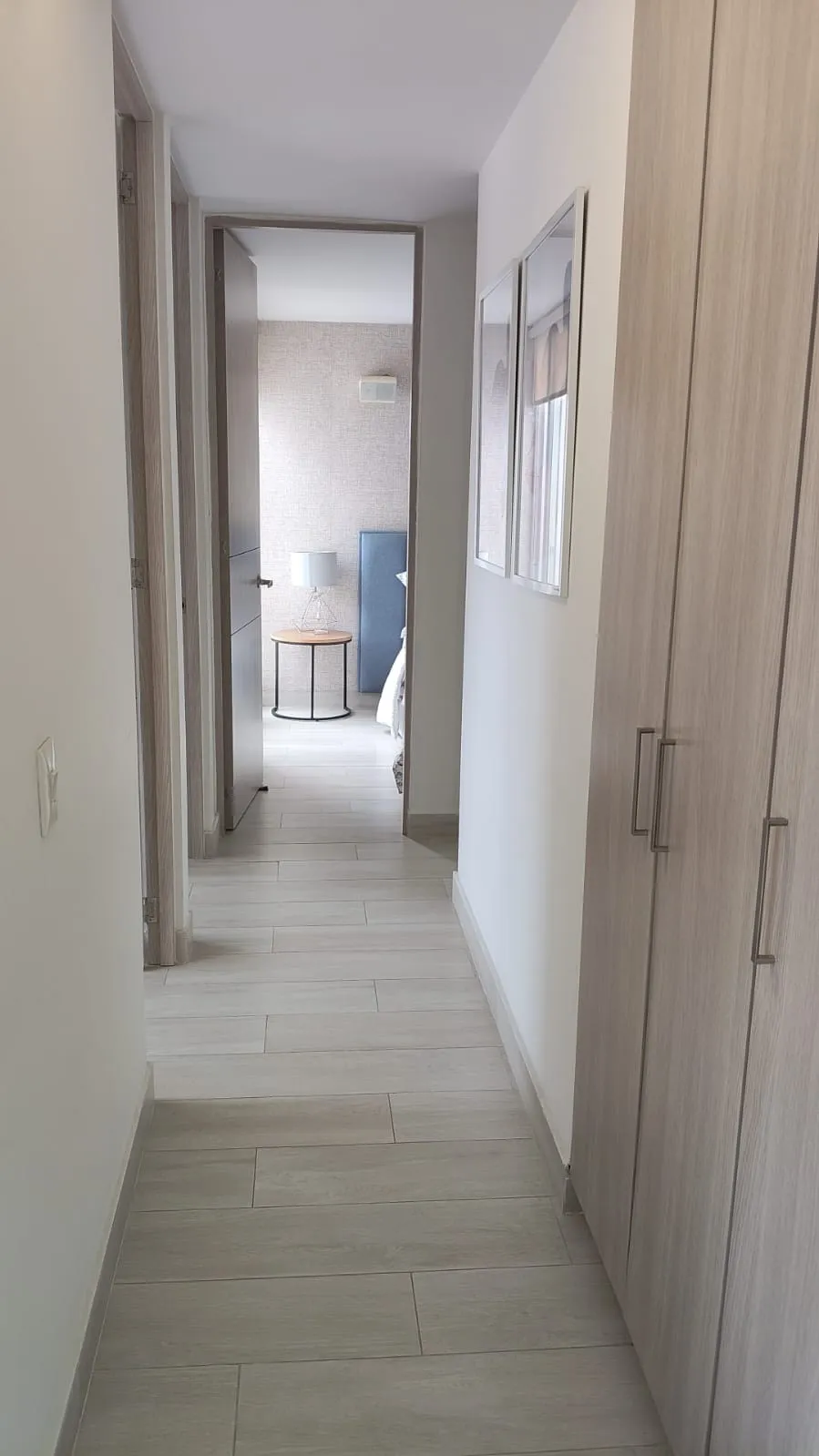 Apartamento en Picaleña y Mirolindo, foto 4