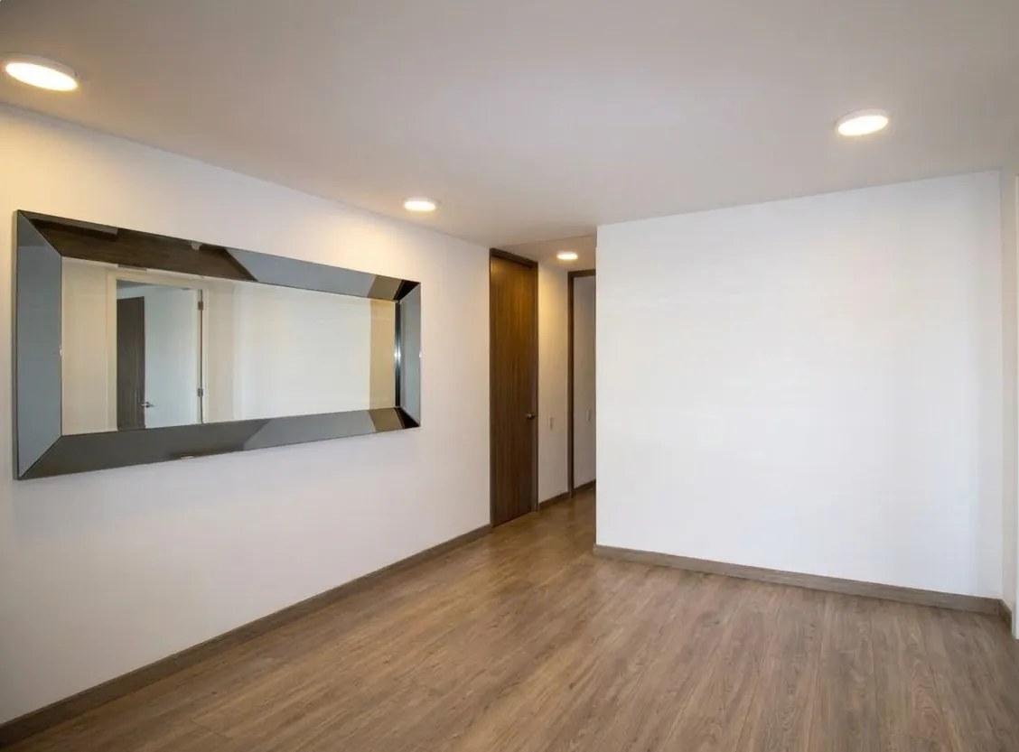 Apartamento en Ciudad salitre, foto 5