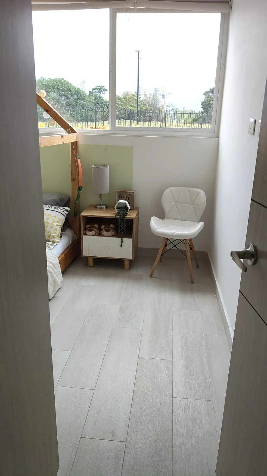 Apartamento en Picaleña y Mirolindo, foto 5