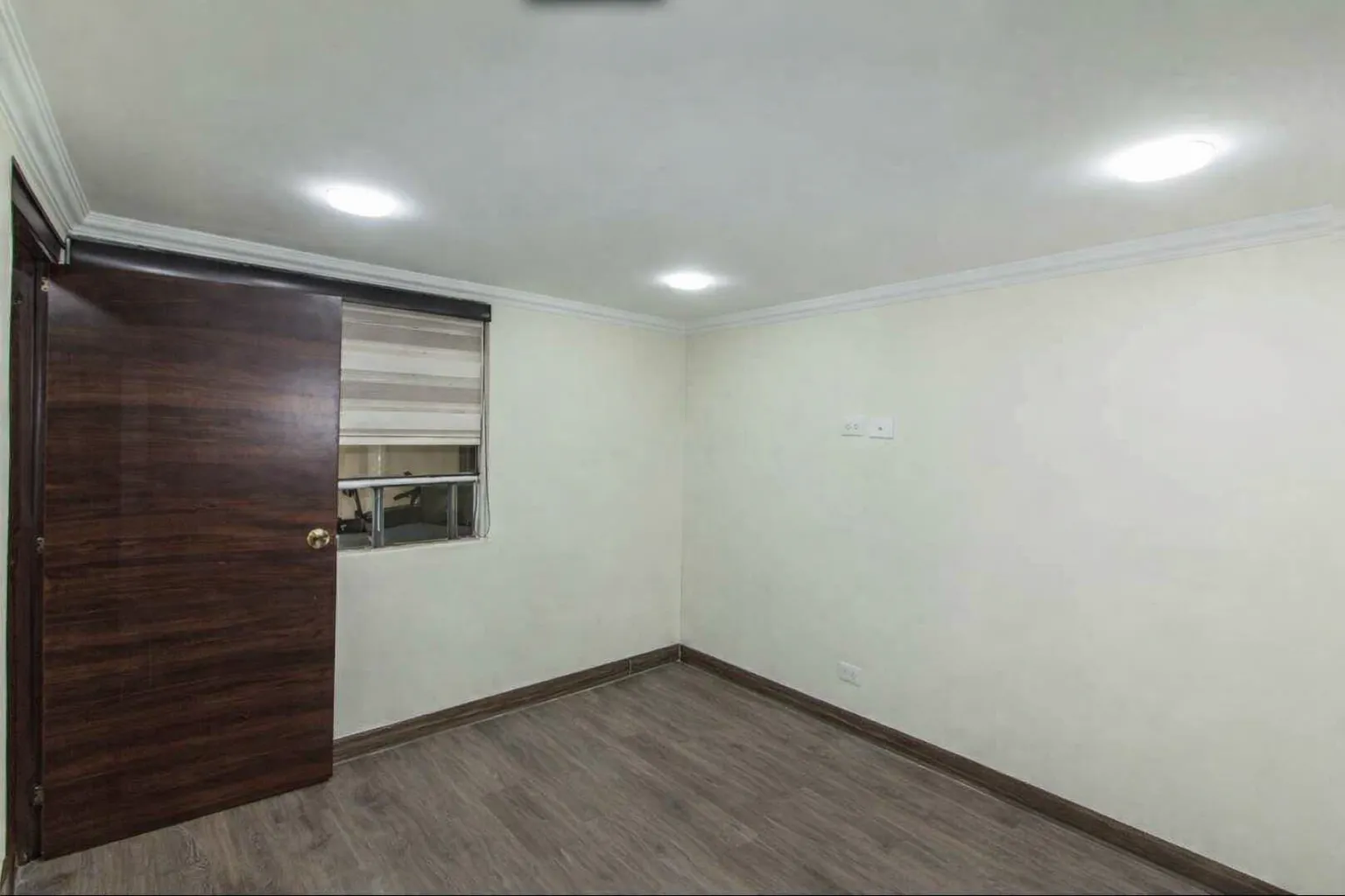 Casa en Milenta, foto 5
