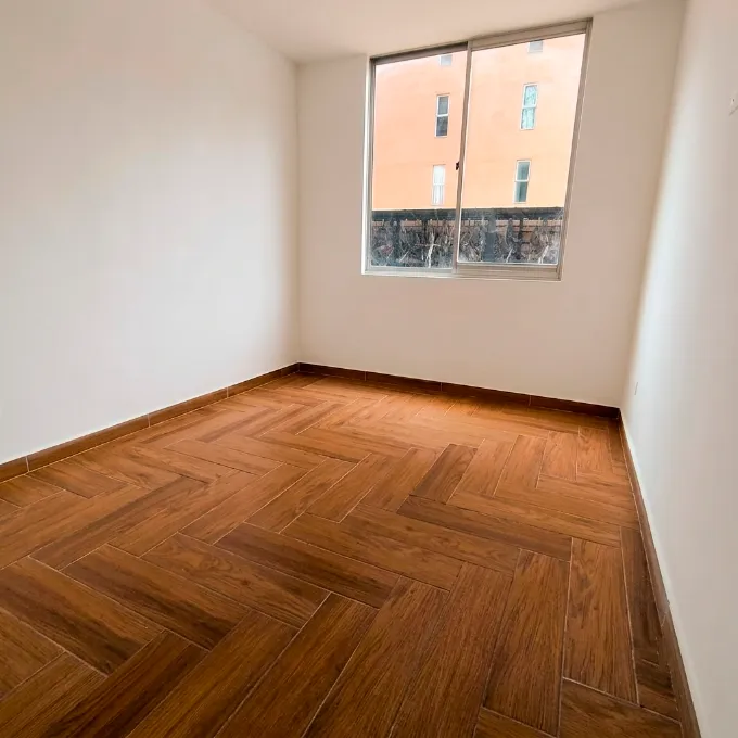 Apartamento en La Prosperidad, foto 5