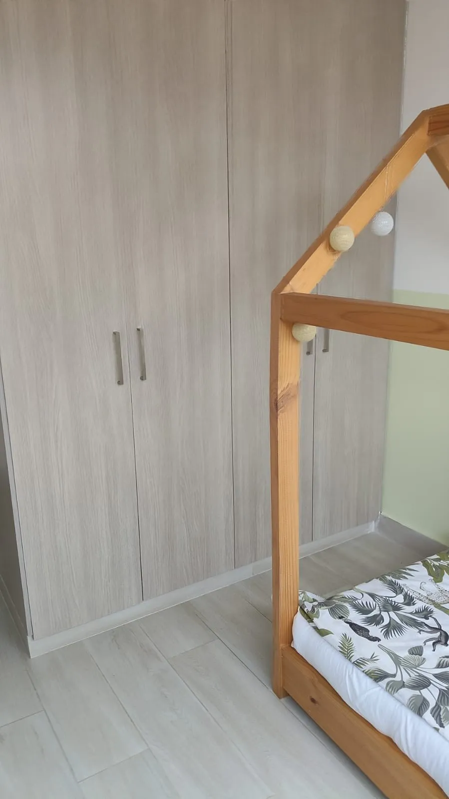 Apartamento en Picaleña y Mirolindo, foto 6