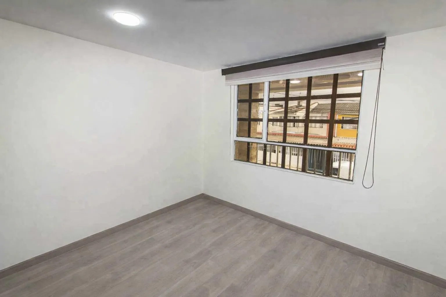 Casa en Milenta, foto 6