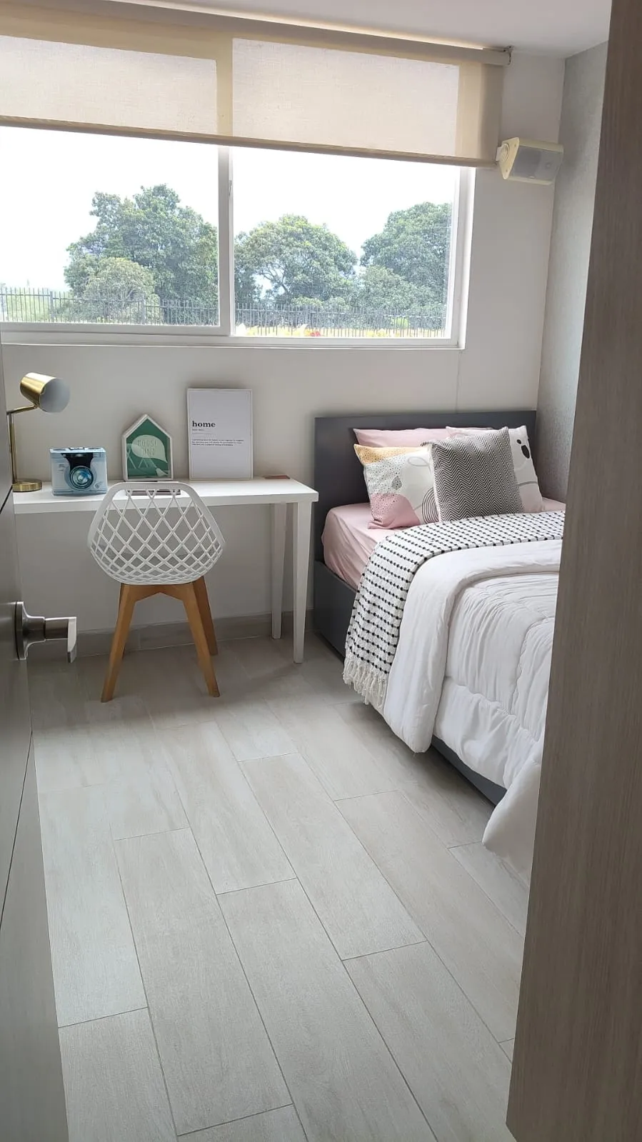 Apartamento en Picaleña y Mirolindo, foto 7