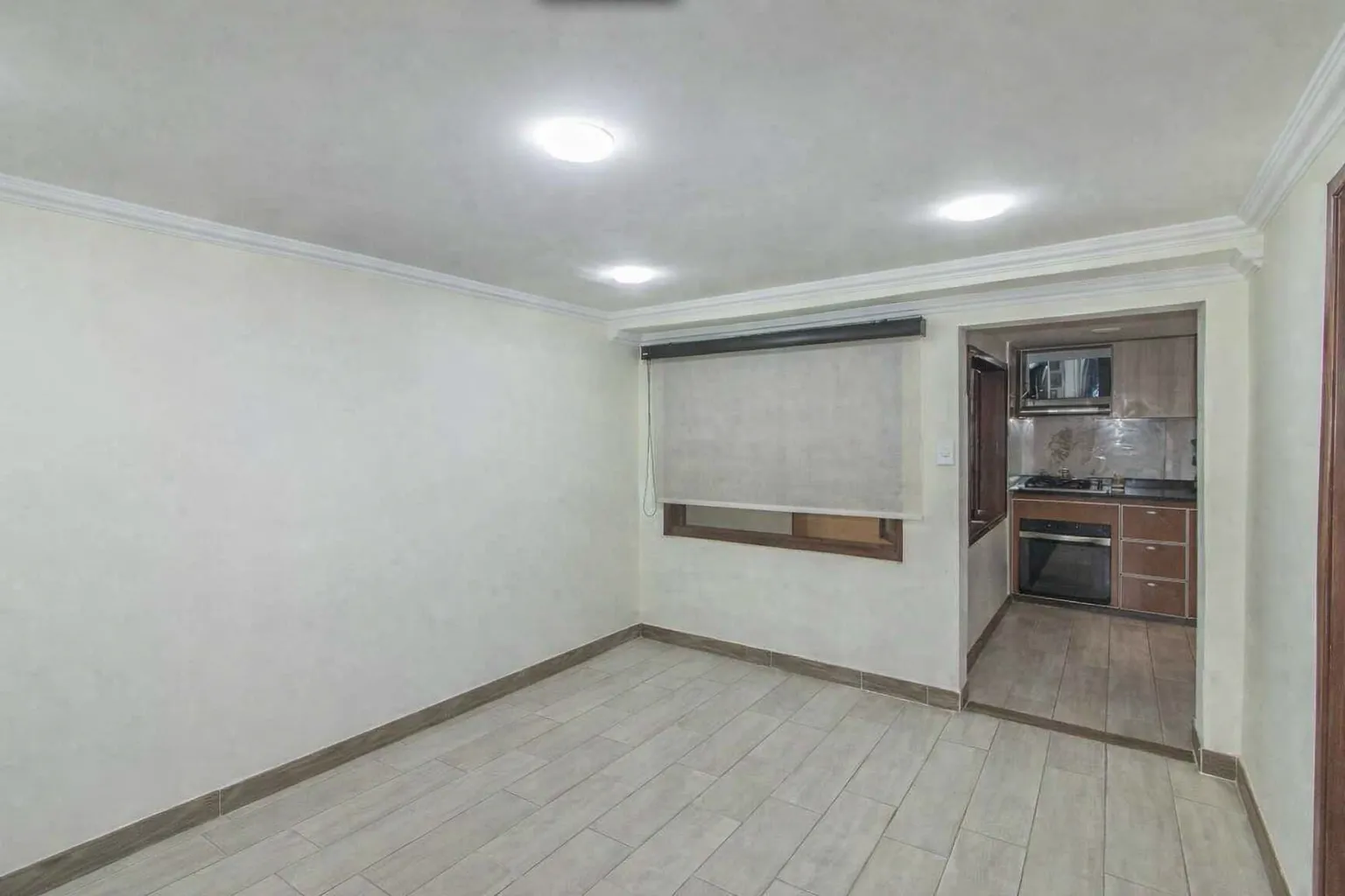 Casa en Milenta, foto 7