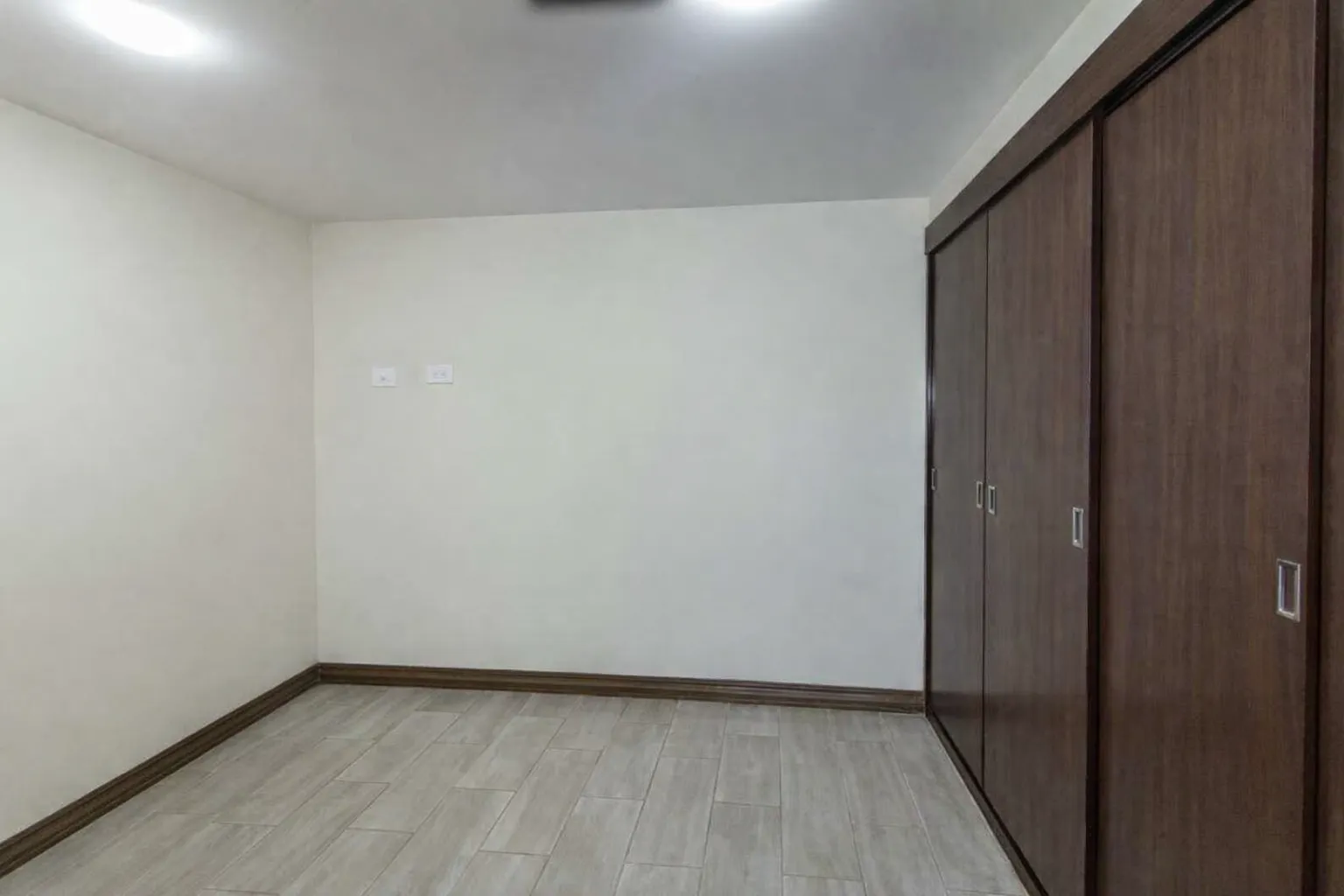 Casa en Milenta, foto 8