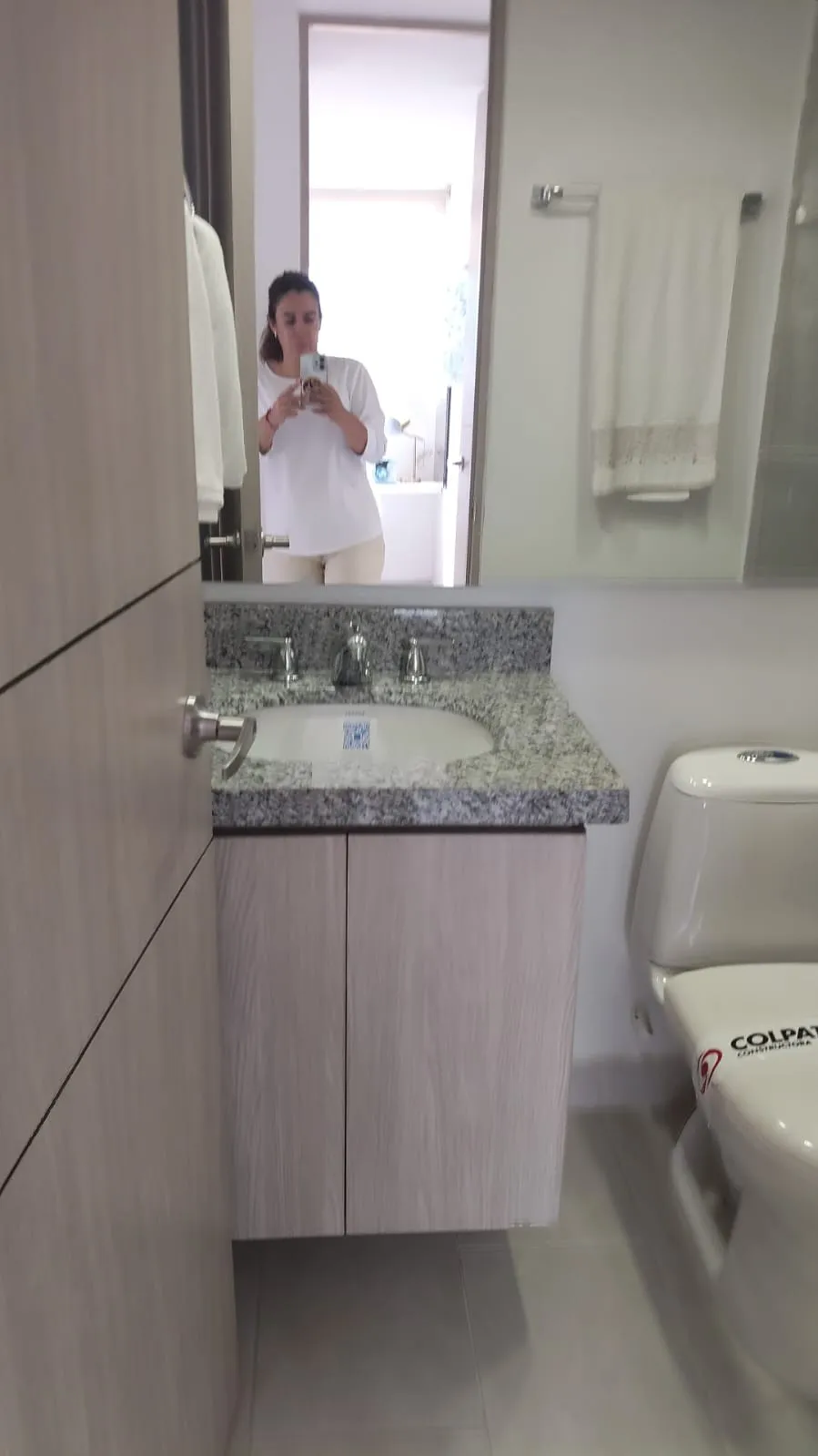 Apartamento en Picaleña y Mirolindo, foto 8