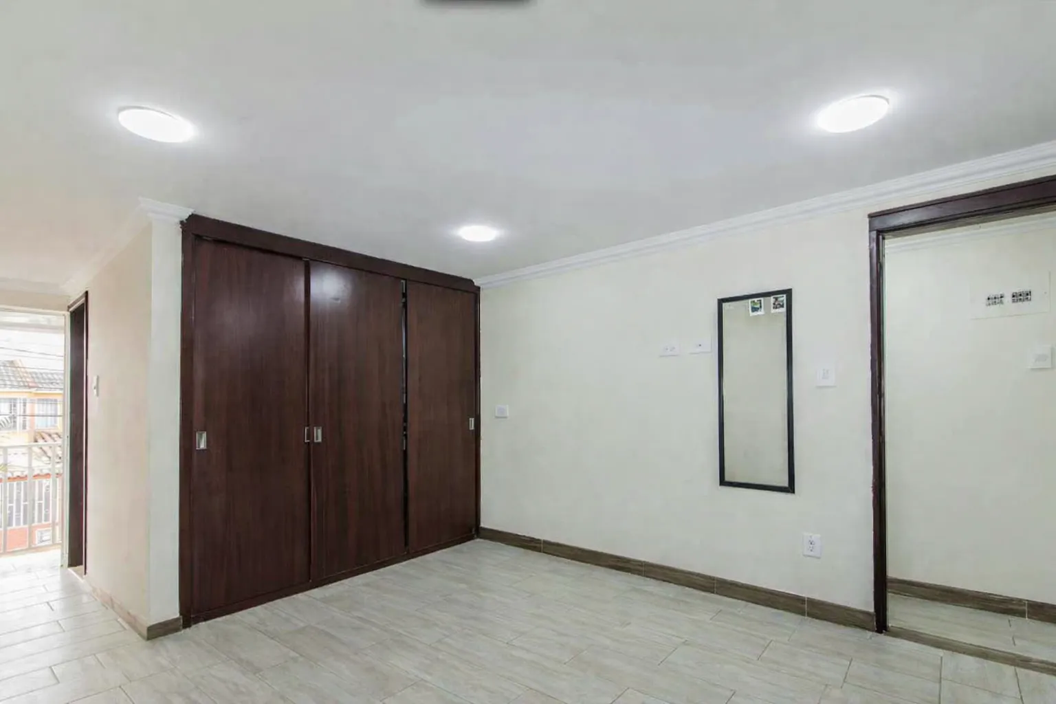 Casa en Milenta, foto 9