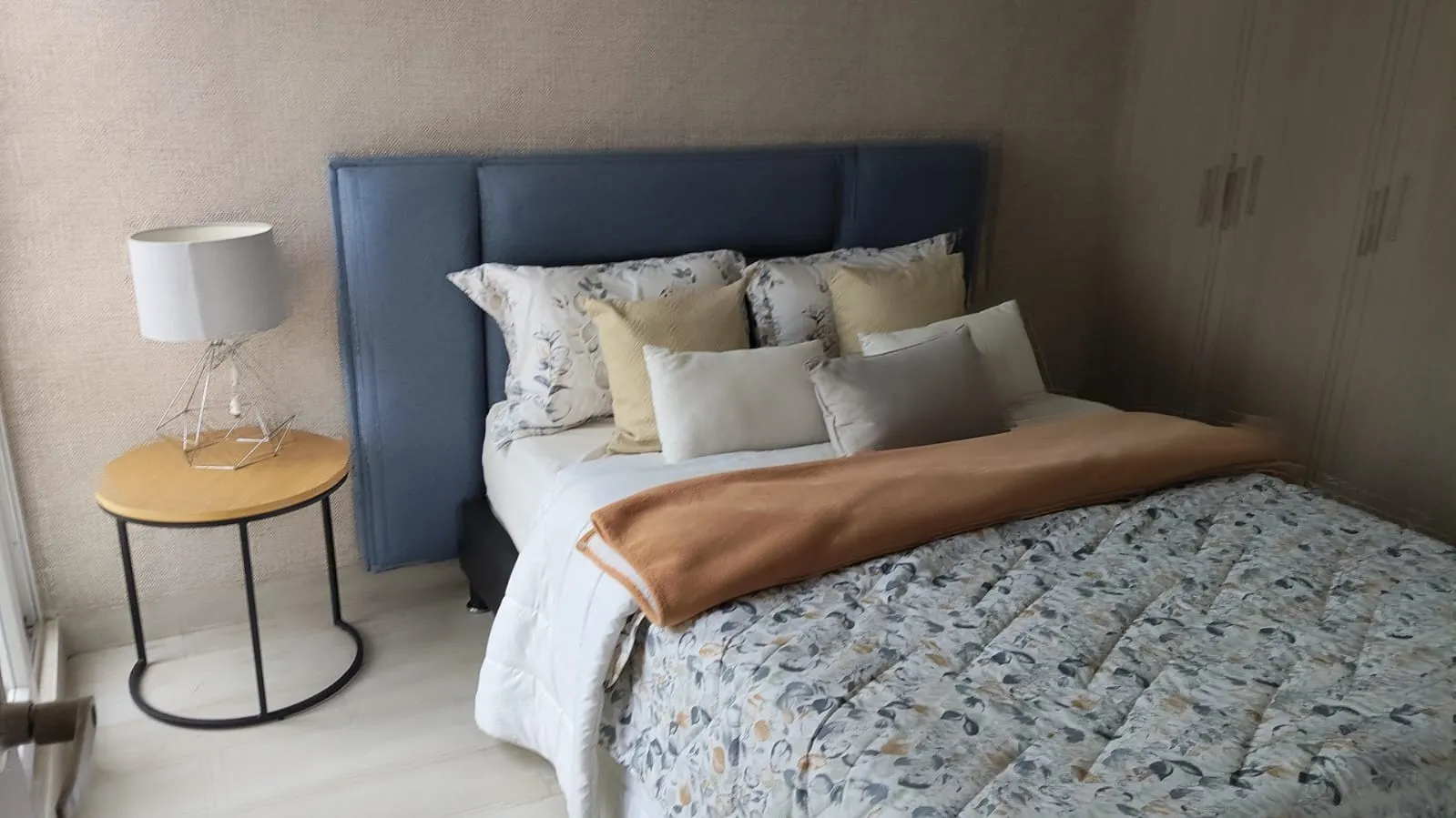 Apartamento en Picaleña y Mirolindo, foto 9