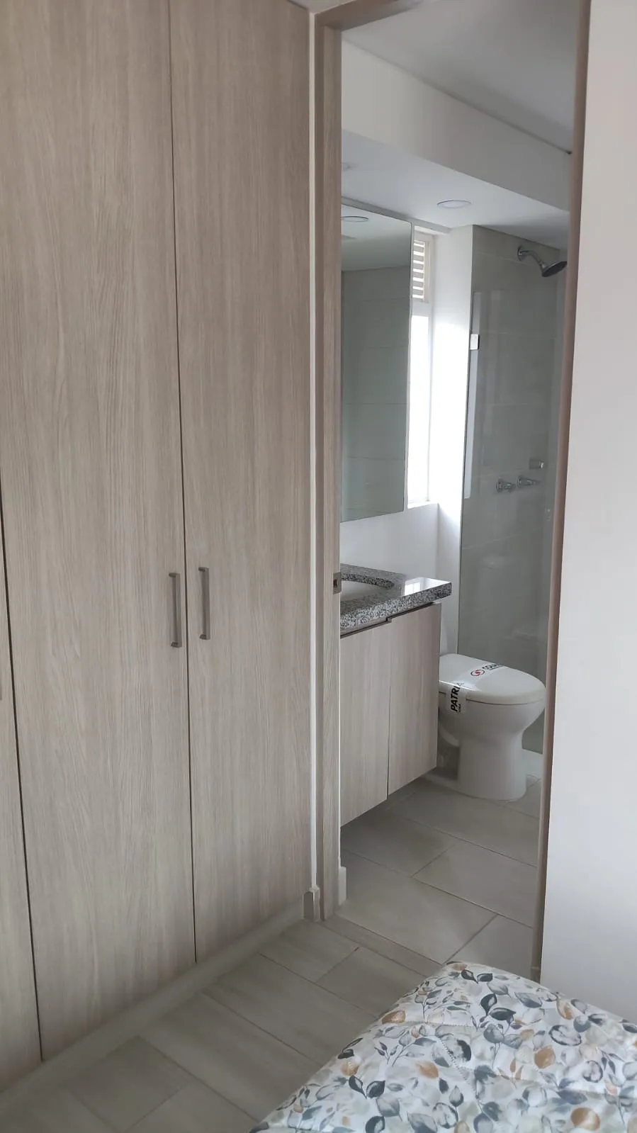 Apartamento en Picaleña y Mirolindo, foto 10