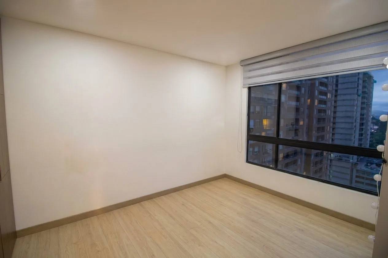 Apartamento en Ciudad salitre, foto 10