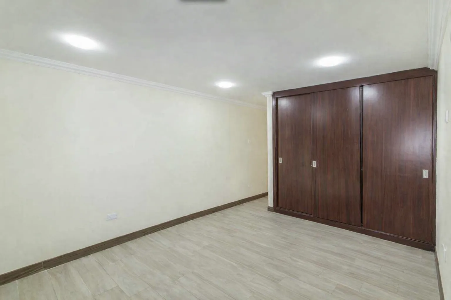 Casa en Milenta, foto 10