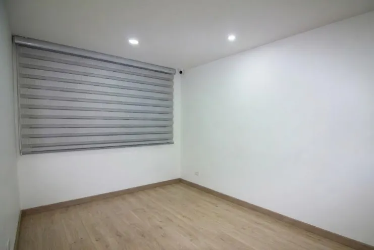 Apartamento en Ciudad salitre, foto 11