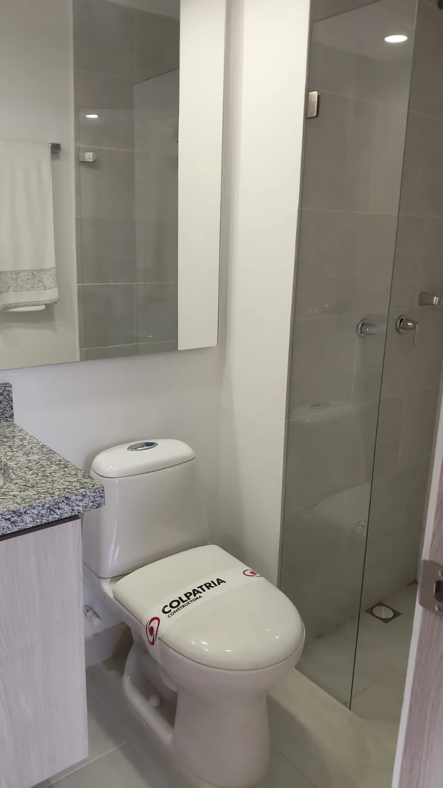 Apartamento en Picaleña y Mirolindo, foto 11