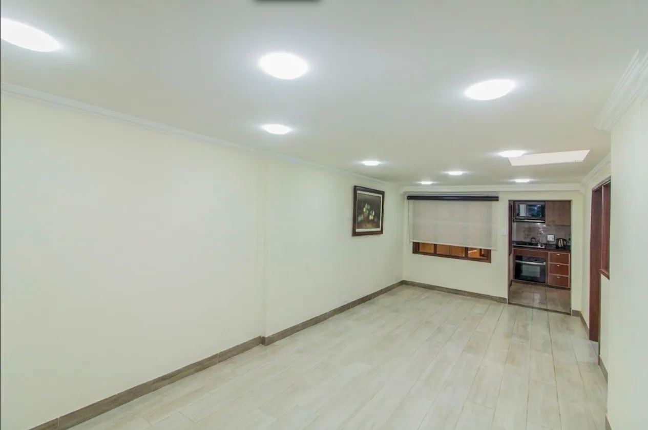 Casa en Milenta, foto 11