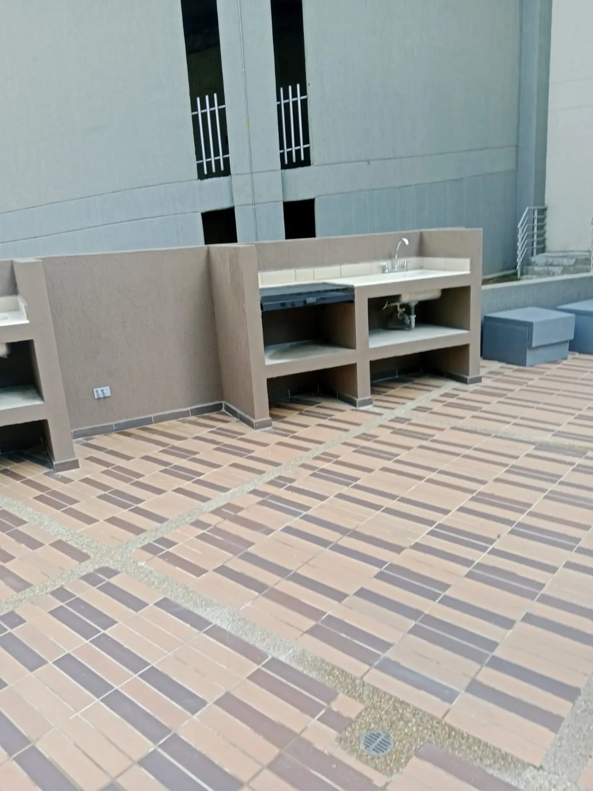Apartamento en Picaleña y Mirolindo, foto 12