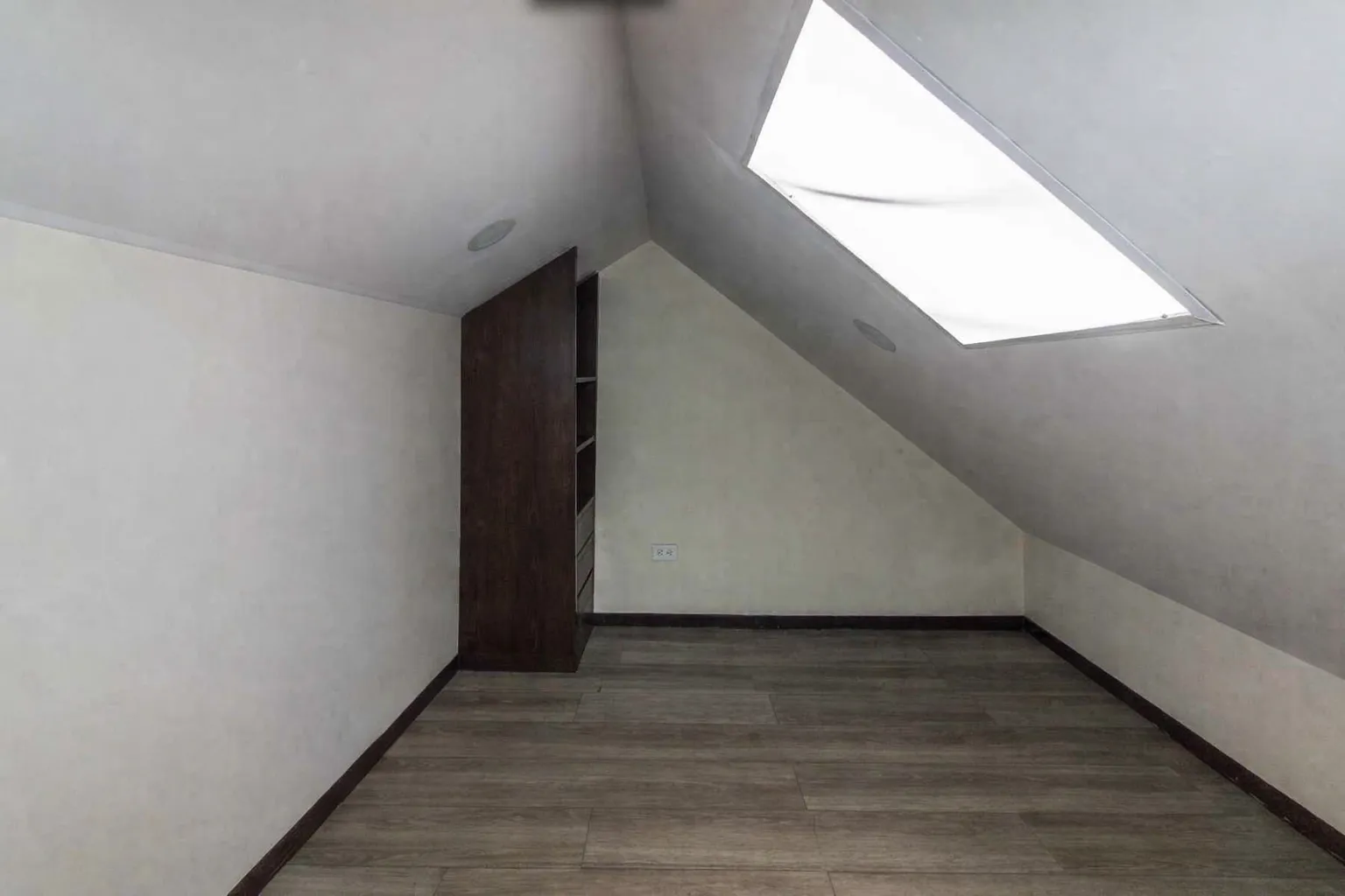 Casa en Milenta, foto 12