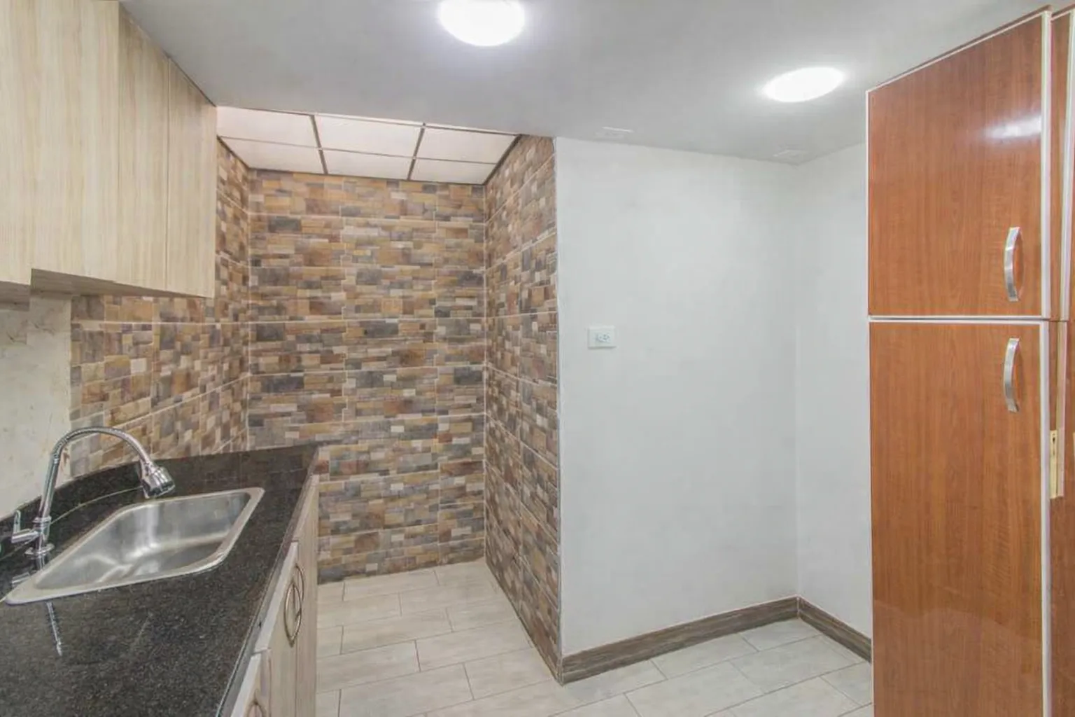 Casa en Milenta, foto 15