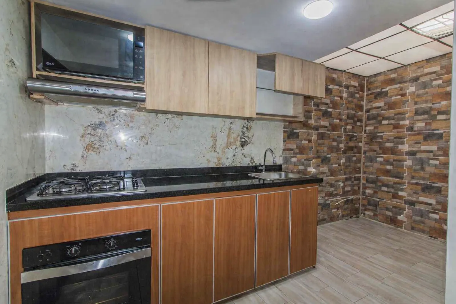 Casa en Milenta, foto 16
