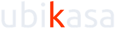 UbiKasa