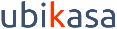 UbiKasa
